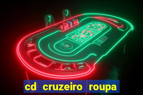 cd cruzeiro roupa nova download